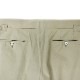 Model S-178 2ץ꡼ĥå ١塦ۥ磻 ȥ饦 / Trousers