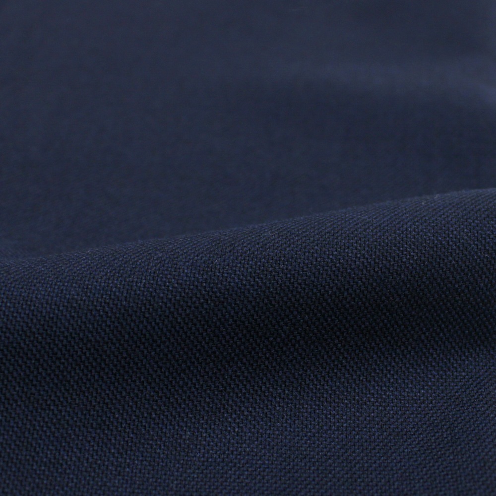 6B���֥�1�ץ꡼�� �����ġڥͥ��ӡ���Model NO-304 S-186SA ������ / Suit