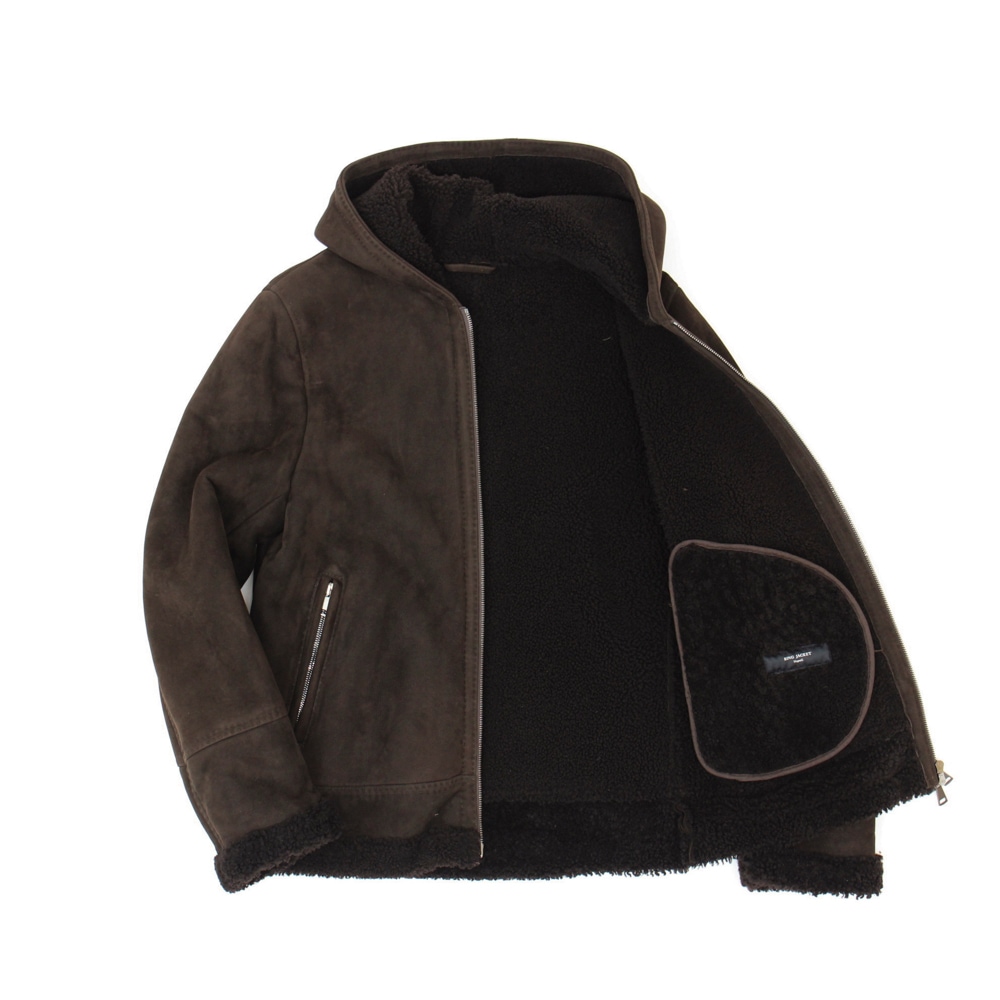 �ࡼ�ȥ� �ա��ƥåɥ֥륾��ڥ֥饦�󡦥١������