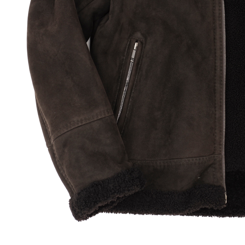 �ࡼ�ȥ� �ա��ƥåɥ֥륾��ڥ֥饦�󡦥١������