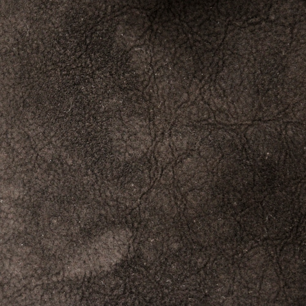 �ࡼ�ȥ� �ա��ƥåɥ֥륾��ڥ֥饦�󡦥١������