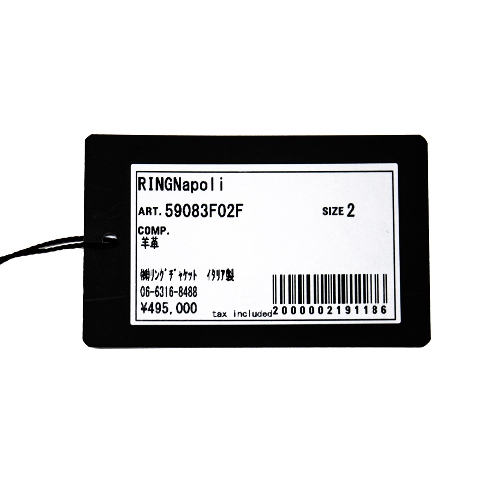 �ࡼ�ȥ� �ա��ƥåɥ֥륾��ڥ֥饦�󡦥١������