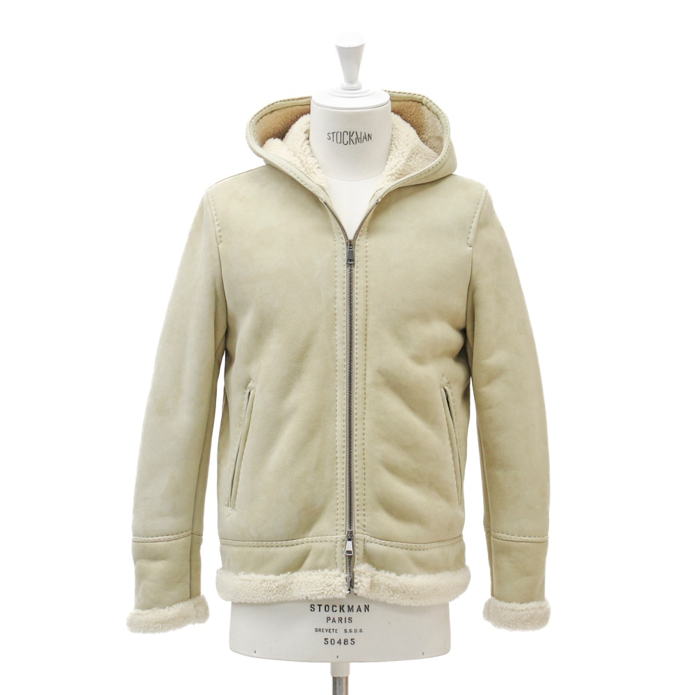 �ࡼ�ȥ� �ա��ƥåɥ֥륾��ڥ֥饦�󡦥١������