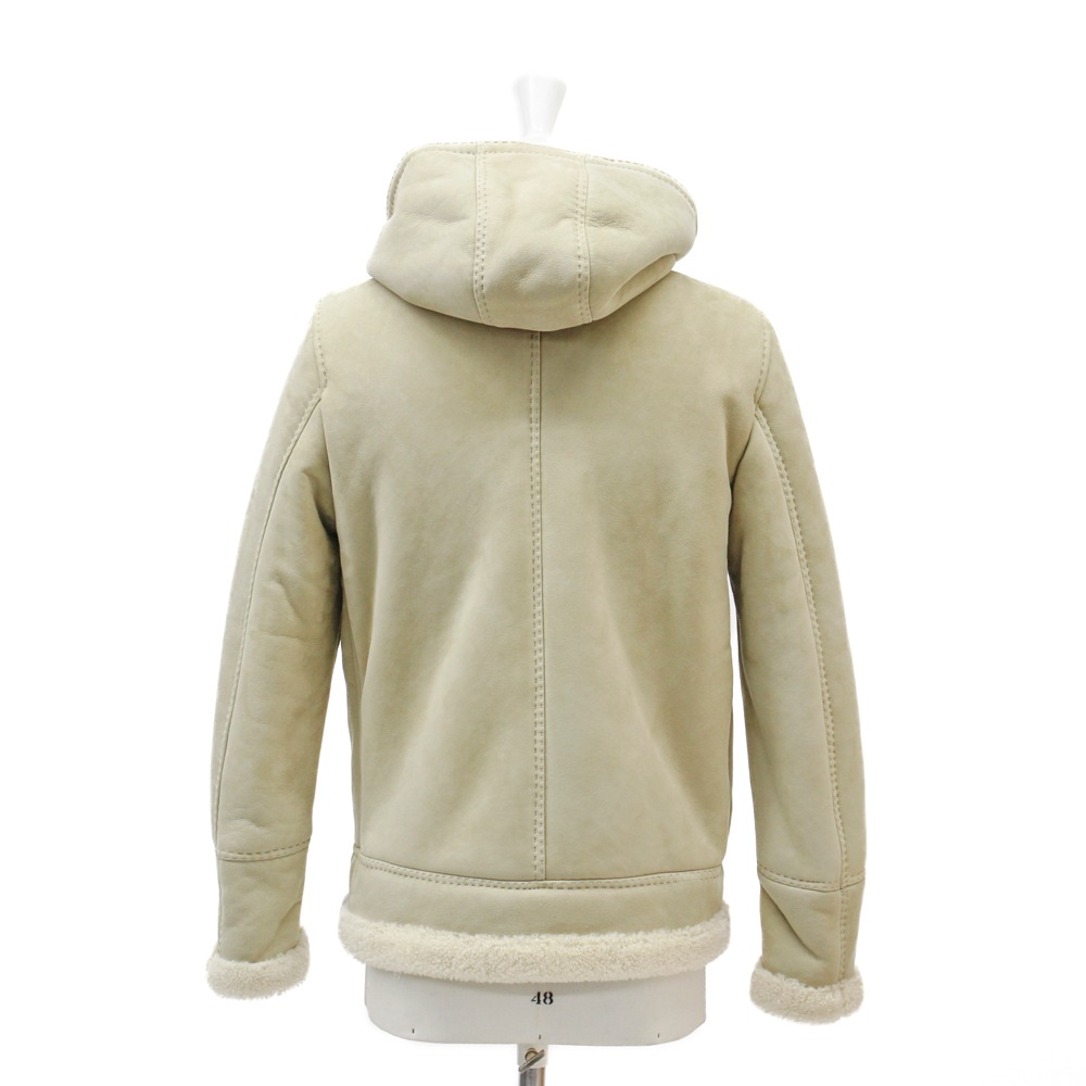 �ࡼ�ȥ� �ա��ƥåɥ֥륾��ڥ֥饦�󡦥١������