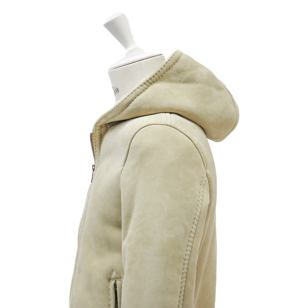 �ࡼ�ȥ� �ա��ƥåɥ֥륾��ڥ֥饦�󡦥١������