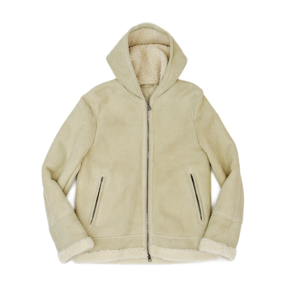 �ࡼ�ȥ� �ա��ƥåɥ֥륾��ڥ֥饦�󡦥١������