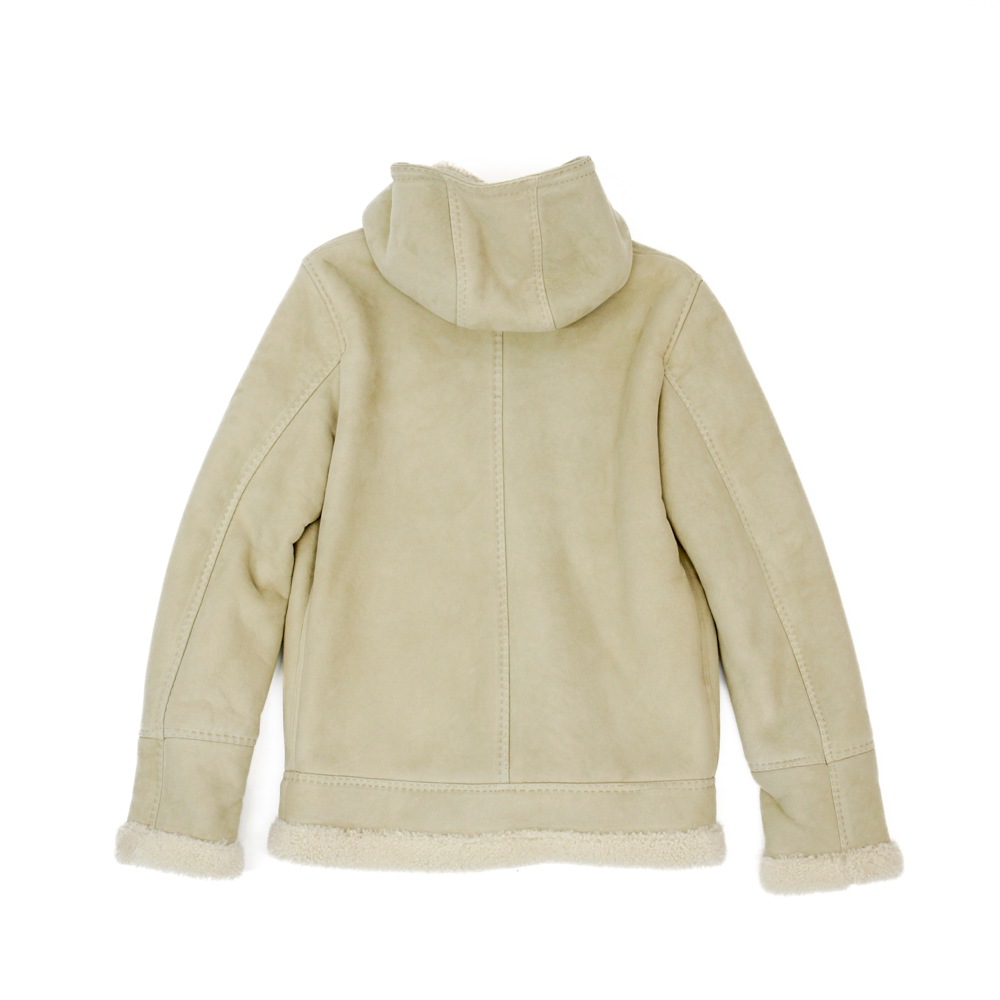 �ࡼ�ȥ� �ա��ƥåɥ֥륾��ڥ֥饦�󡦥١������