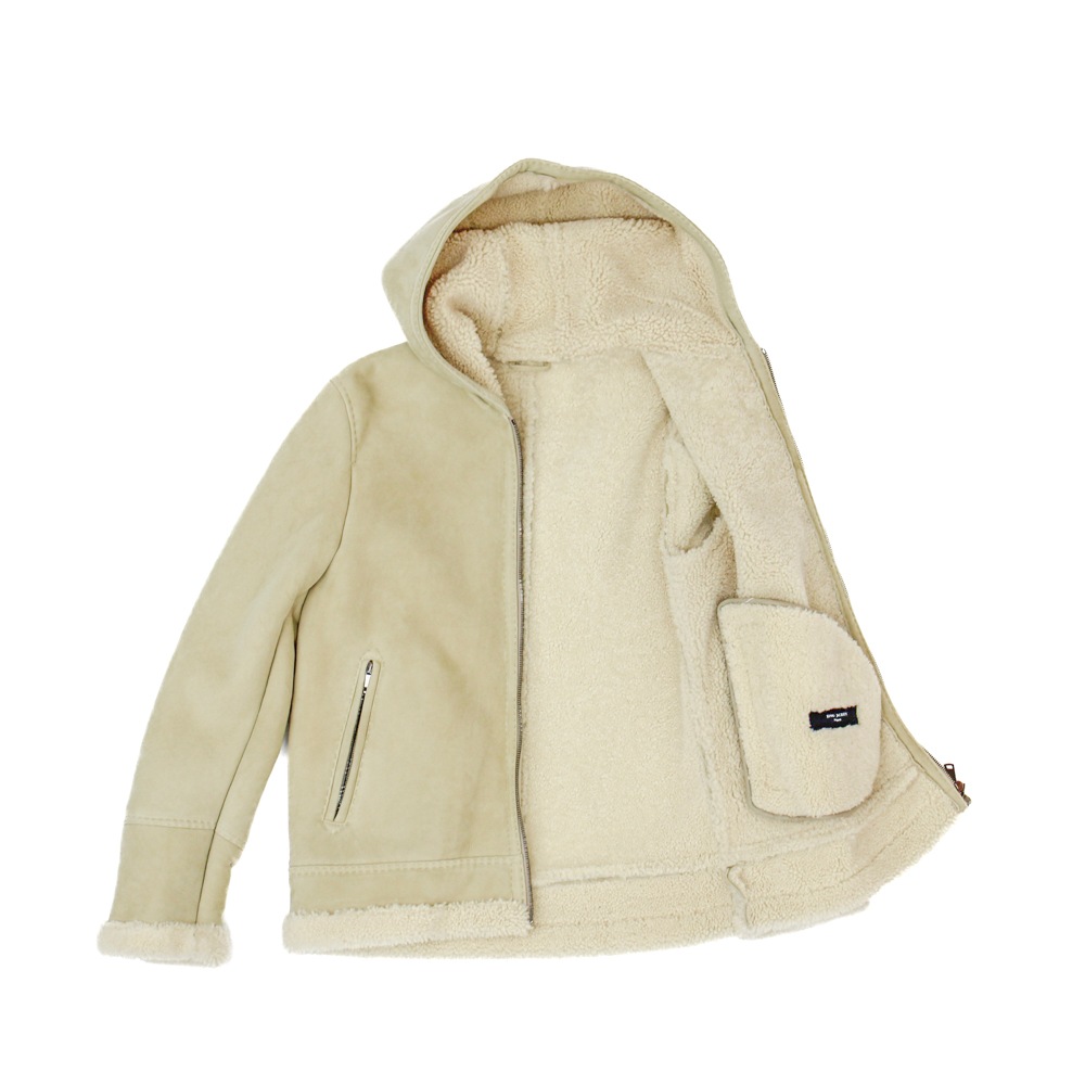 �ࡼ�ȥ� �ա��ƥåɥ֥륾��ڥ֥饦�󡦥١������