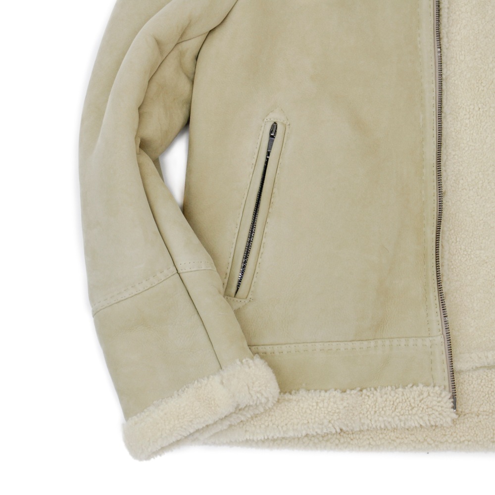 �ࡼ�ȥ� �ա��ƥåɥ֥륾��ڥ֥饦�󡦥١������