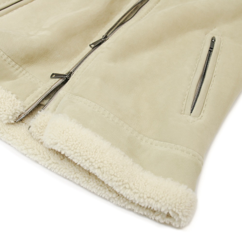 �ࡼ�ȥ� �ա��ƥåɥ֥륾��ڥ֥饦�󡦥١������