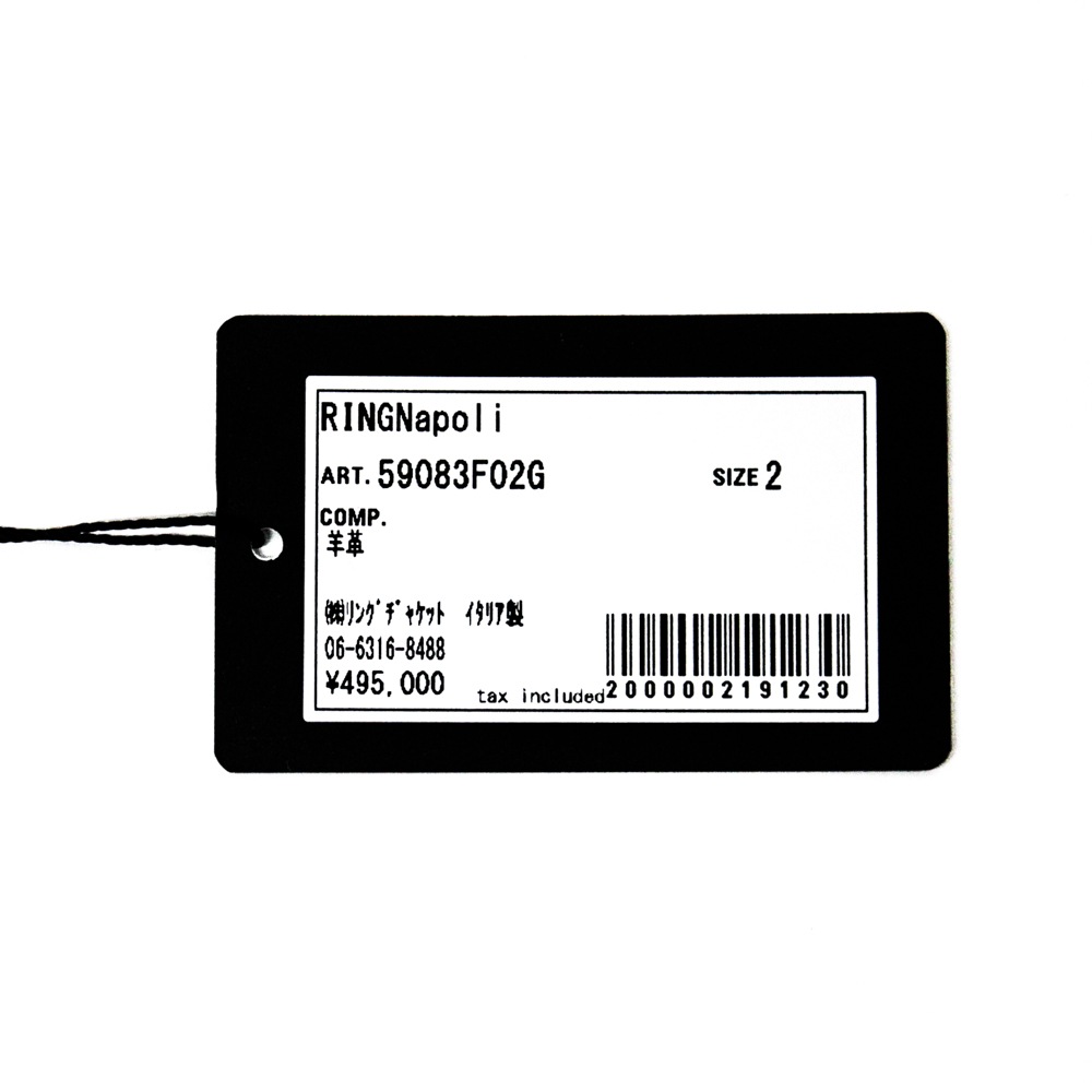 �ࡼ�ȥ� �ա��ƥåɥ֥륾��ڥ֥饦�󡦥١������