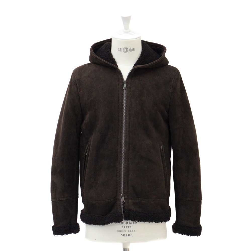 �ࡼ�ȥ� �ա��ƥåɥ֥륾��ڥ֥饦�󡦥١������