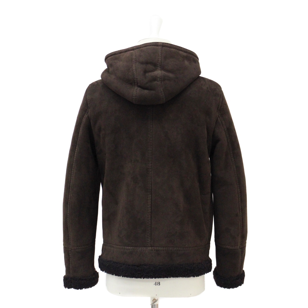 �ࡼ�ȥ� �ա��ƥåɥ֥륾��ڥ֥饦�󡦥١������