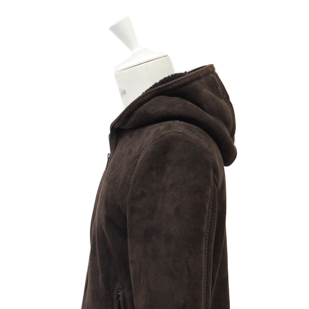 �ࡼ�ȥ� �ա��ƥåɥ֥륾��ڥ֥饦�󡦥١������