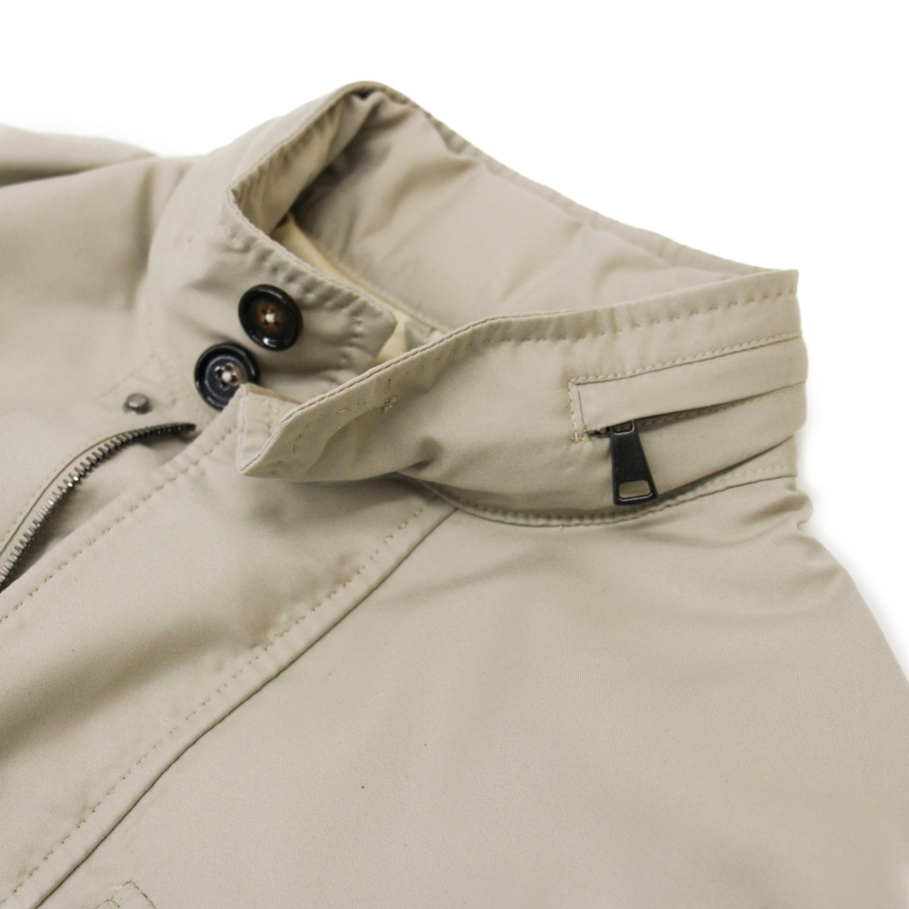 RING JACKET Napoli 쥸 եɥ㥱å