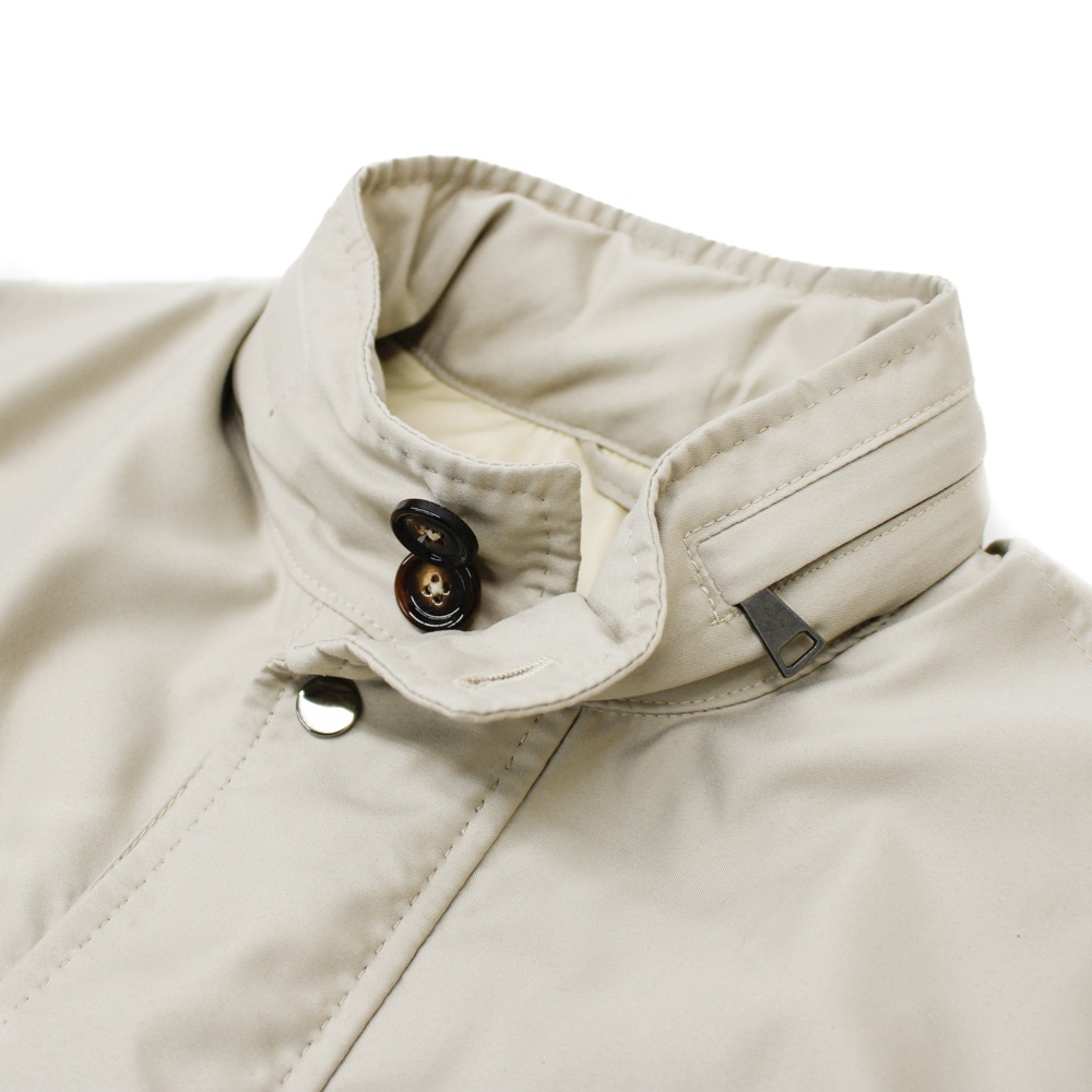 RING JACKET Napoli 쥸 եɥ㥱å