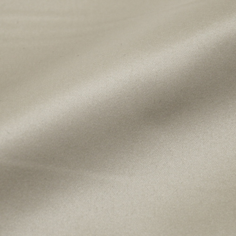 RING JACKET Napoli 쥸 եɥ㥱å