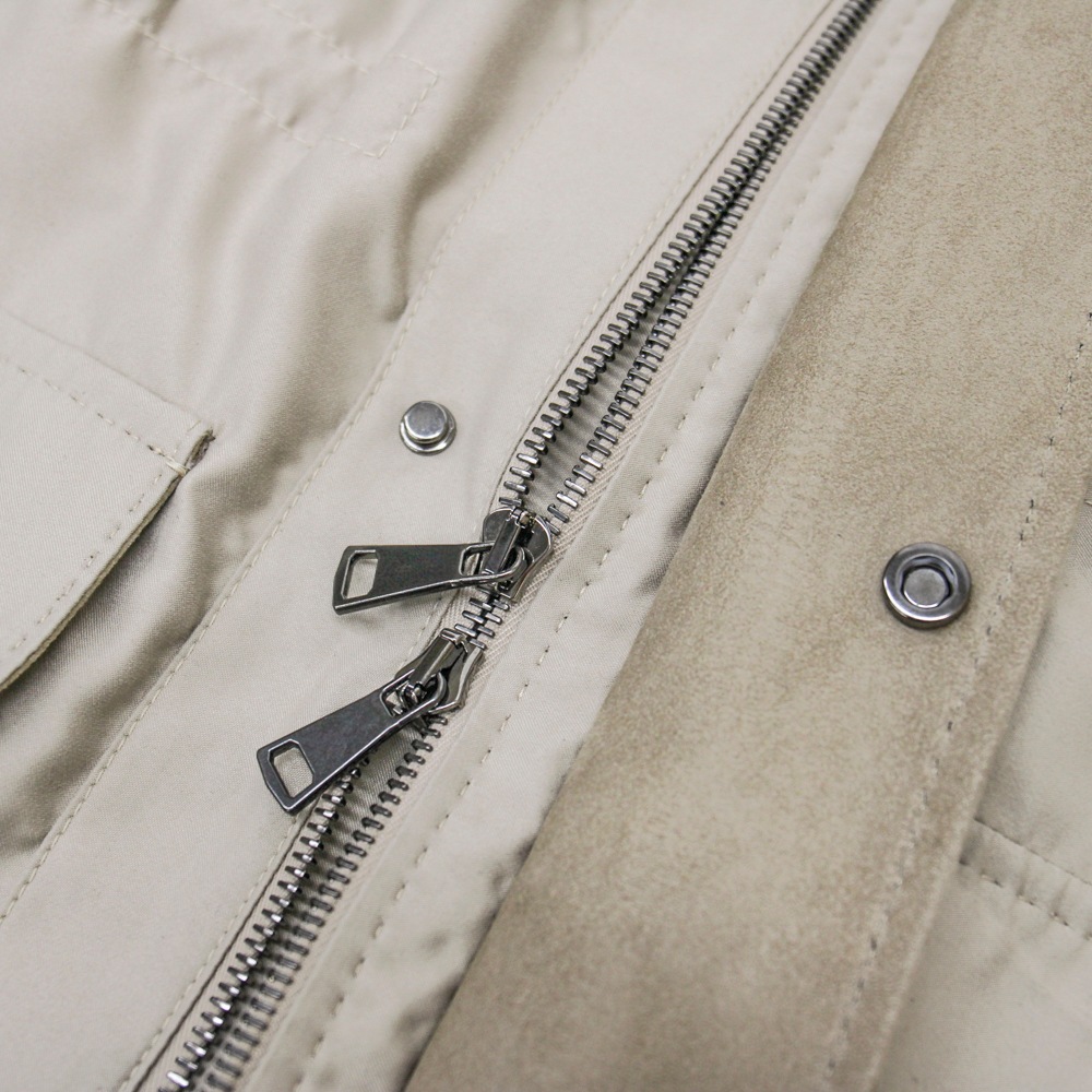 RING JACKET Napoli 쥸 եɥ㥱å