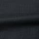 �����ѡ�120�ƣ� �ȥ��ԥ��륦���� ���㥳���륰�졼������ No-301 S-186
