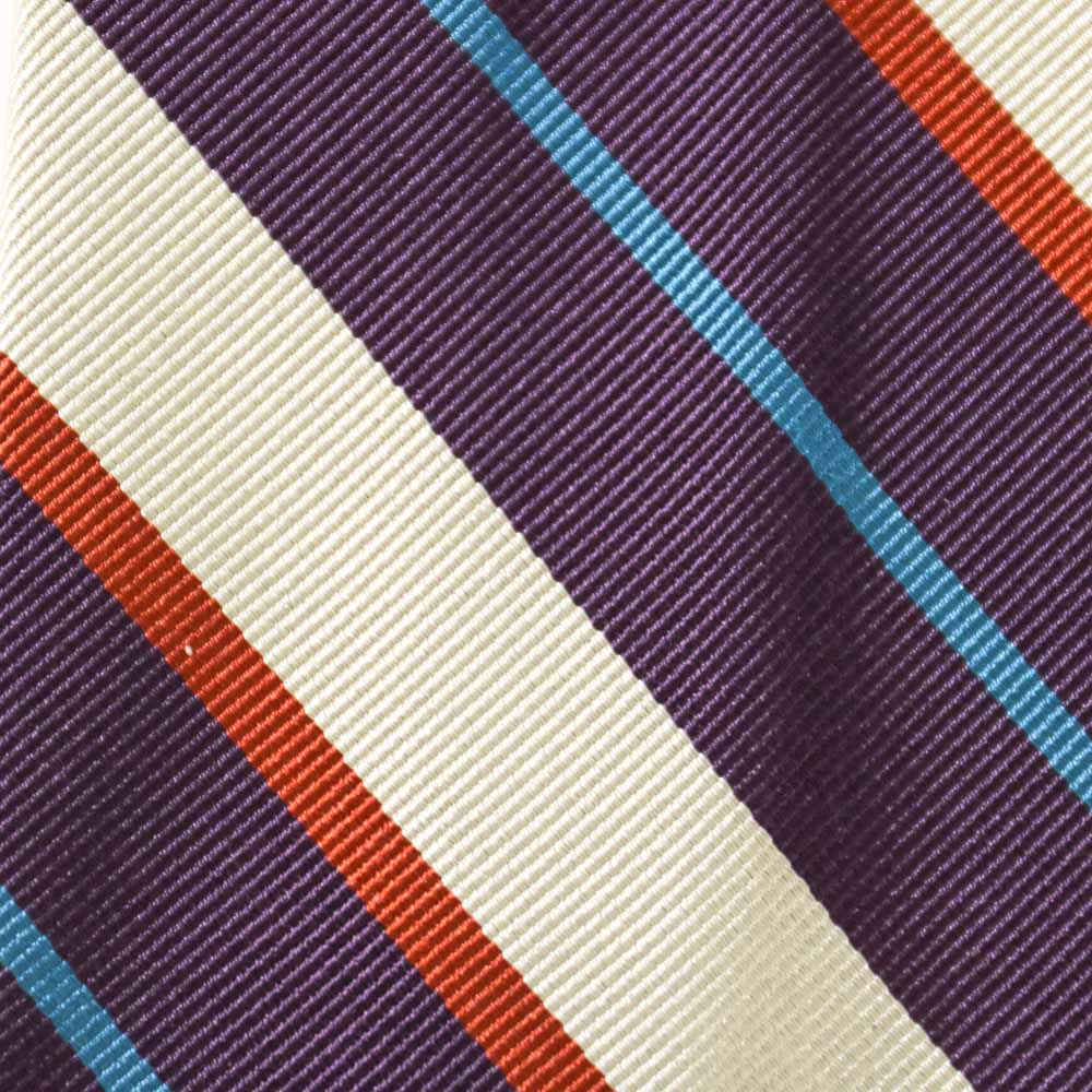 RING JACKET Napoli ��󥰥¥㥱�åȥʥݥ� ���륯�쥸��󥿥륿�� RING JACKET ORIGINAL SFODERATA �ڥѡ��ץ롦�ͥ��ӡ���