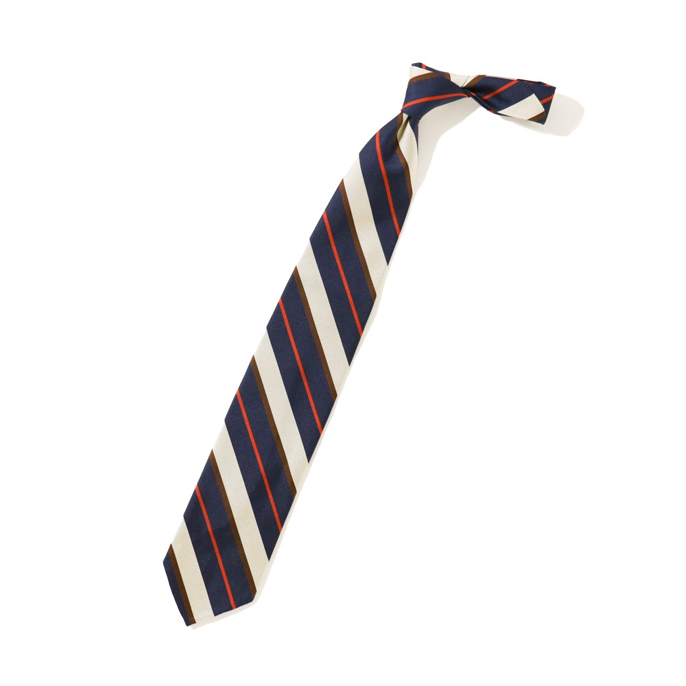 RING JACKET Napoli ��󥰥¥㥱�åȥʥݥ� ���륯�쥸��󥿥륿�� RING JACKET ORIGINAL SFODERATA �ڥѡ��ץ롦�ͥ��ӡ���