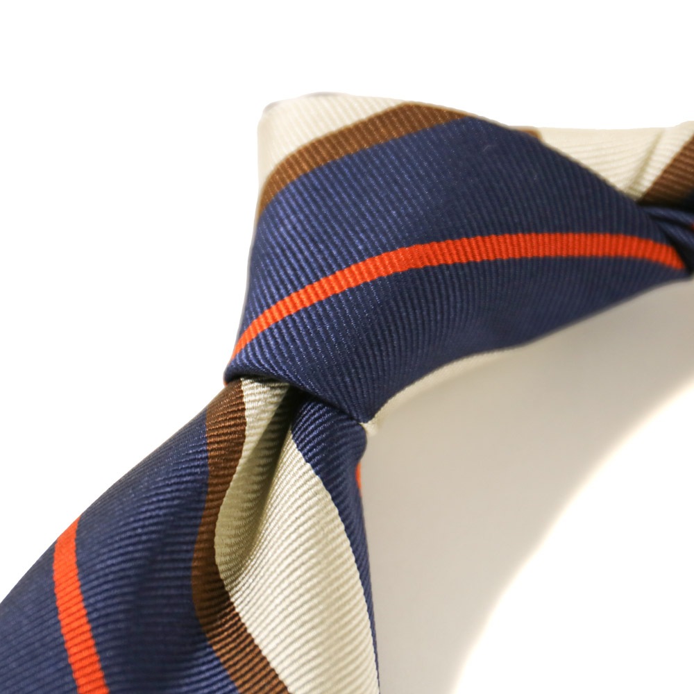 RING JACKET Napoli ��󥰥¥㥱�åȥʥݥ� ���륯�쥸��󥿥륿�� RING JACKET ORIGINAL SFODERATA �ڥѡ��ץ롦�ͥ��ӡ���