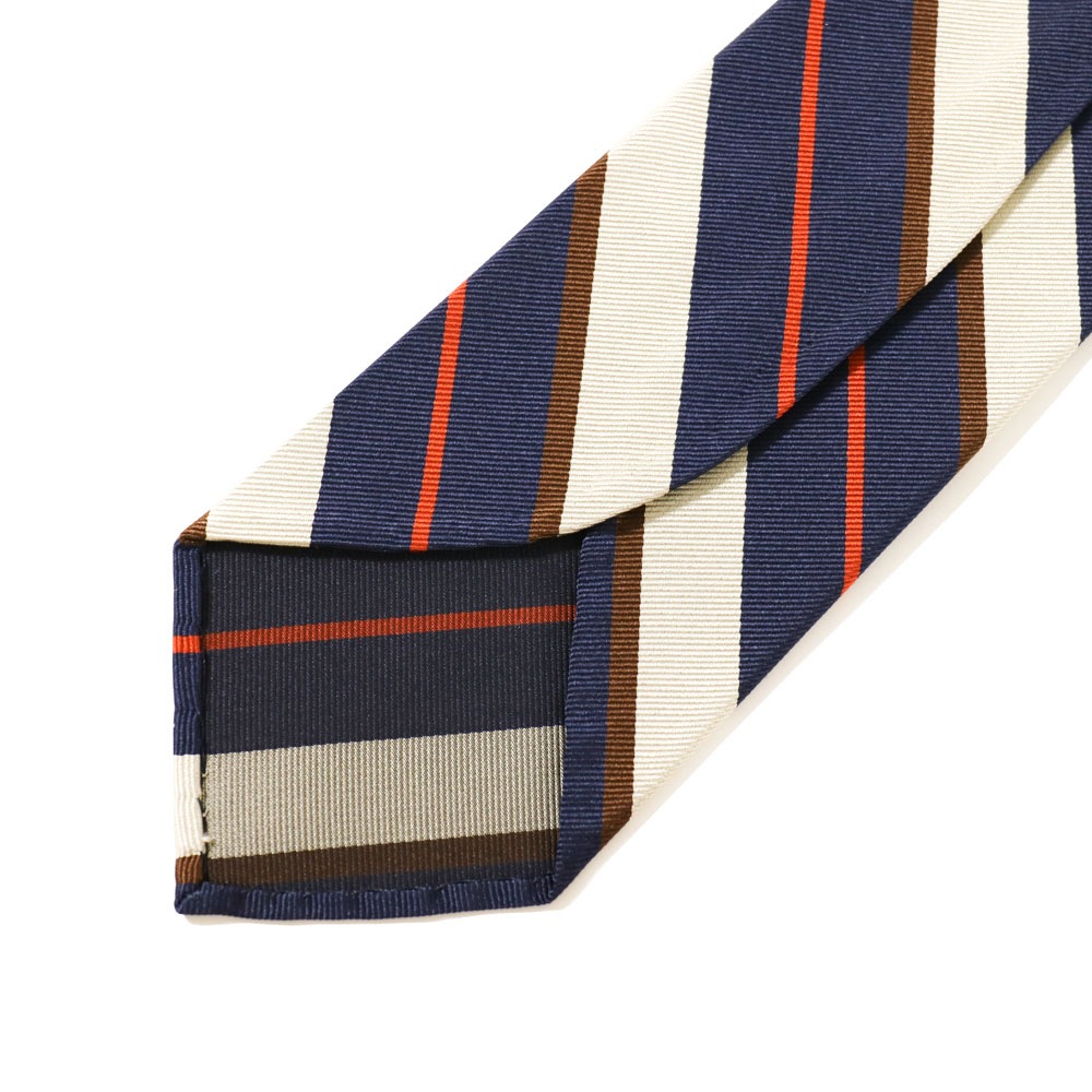 RING JACKET Napoli ��󥰥¥㥱�åȥʥݥ� ���륯�쥸��󥿥륿�� RING JACKET ORIGINAL SFODERATA �ڥѡ��ץ롦�ͥ��ӡ���