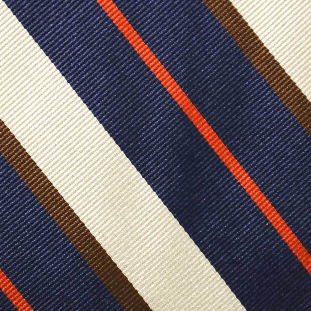 RING JACKET Napoli ��󥰥¥㥱�åȥʥݥ� ���륯�쥸��󥿥륿�� RING JACKET ORIGINAL SFODERATA �ڥѡ��ץ롦�ͥ��ӡ���