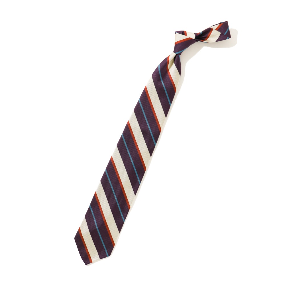 RING JACKET Napoli ��󥰥¥㥱�åȥʥݥ� ���륯�쥸��󥿥륿�� RING JACKET ORIGINAL SFODERATA �ڥѡ��ץ롦�ͥ��ӡ���