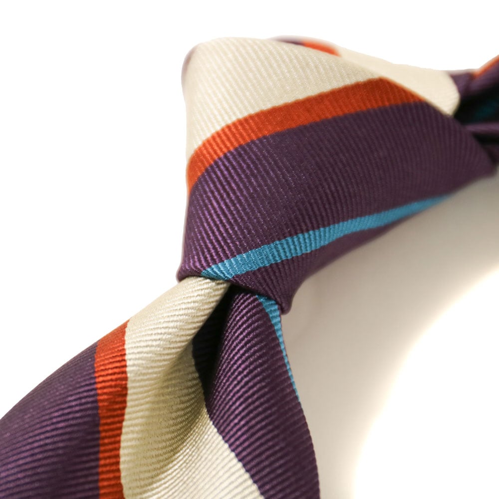 RING JACKET Napoli ��󥰥¥㥱�åȥʥݥ� ���륯�쥸��󥿥륿�� RING JACKET ORIGINAL SFODERATA �ڥѡ��ץ롦�ͥ��ӡ���