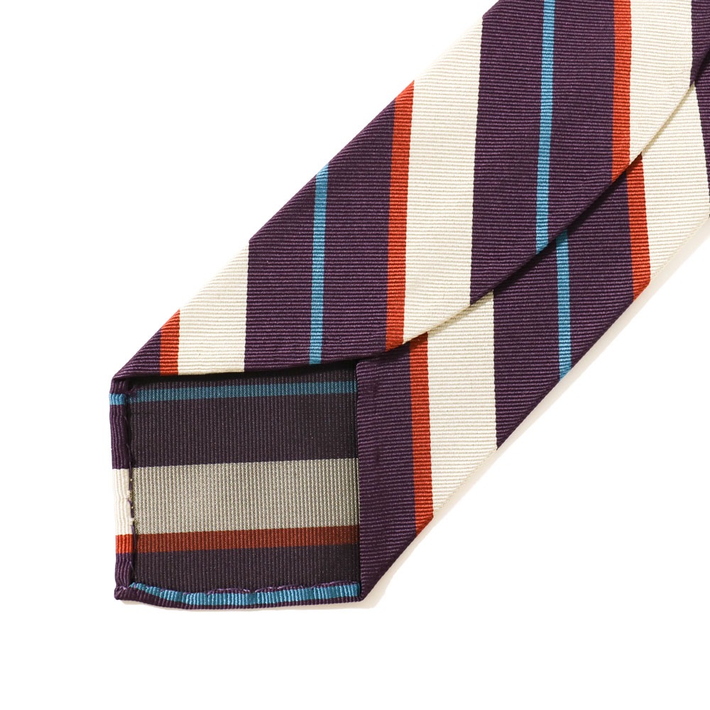 RING JACKET Napoli ��󥰥¥㥱�åȥʥݥ� ���륯�쥸��󥿥륿�� RING JACKET ORIGINAL SFODERATA �ڥѡ��ץ롦�ͥ��ӡ���