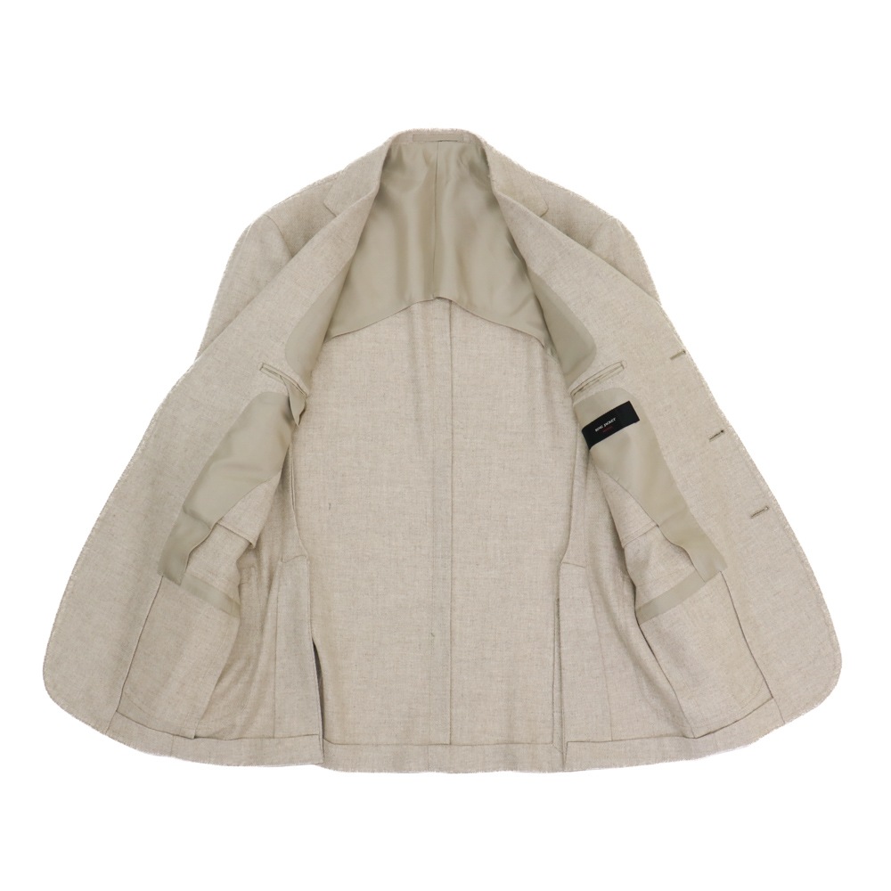 Model NO-254IN 㥱åȡڥ١/̵ϡ