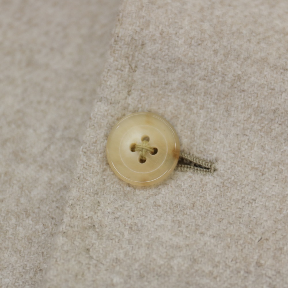 Model NO-254IN 㥱åȡڥ١/̵ϡ