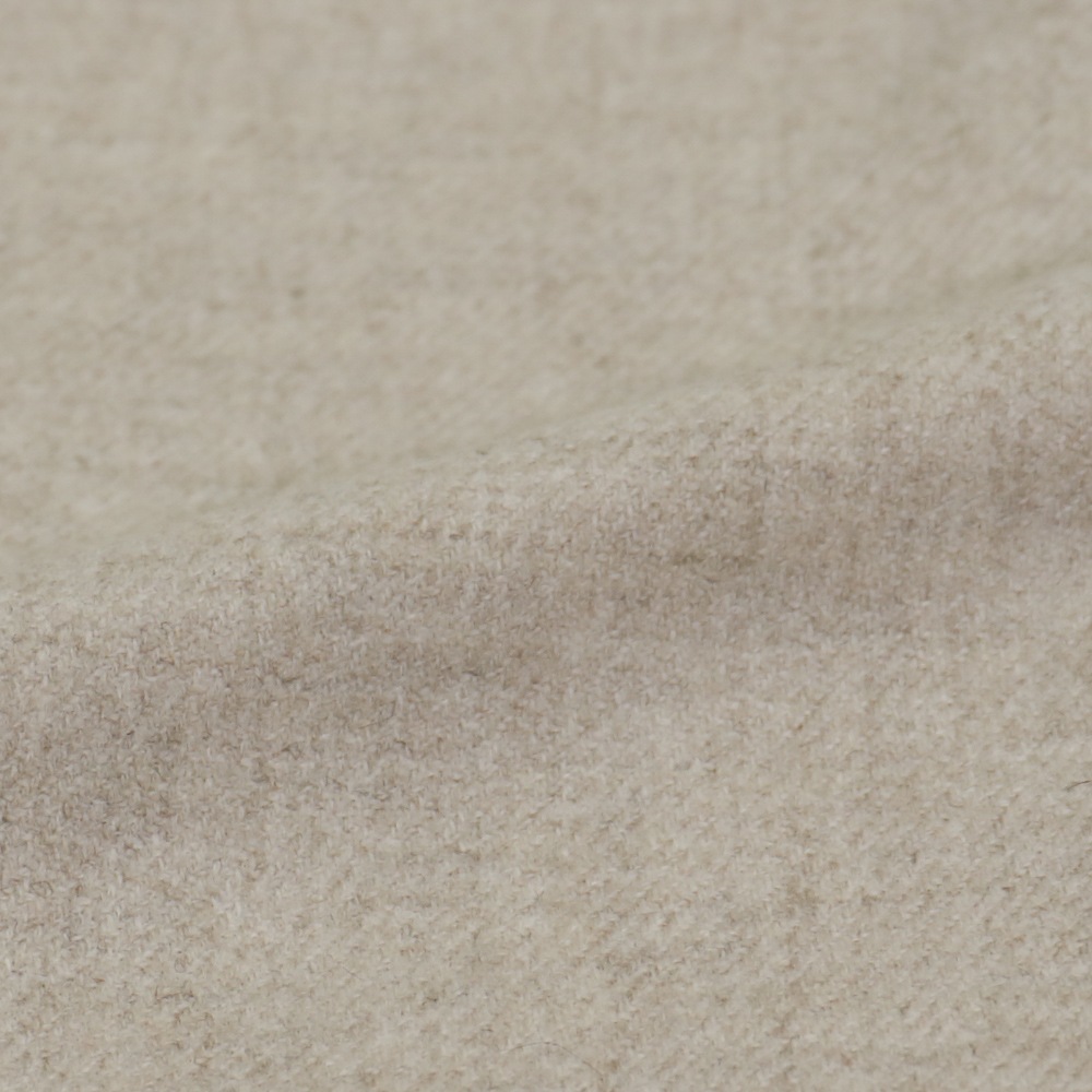 Model NO-254IN 㥱åȡڥ١/̵ϡ