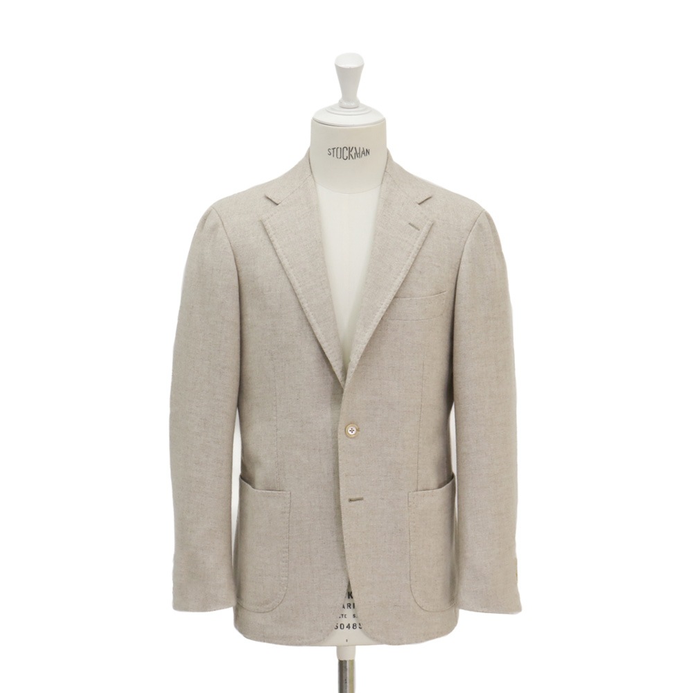 Model NO-254IN 㥱åȡڥ١/̵ϡ