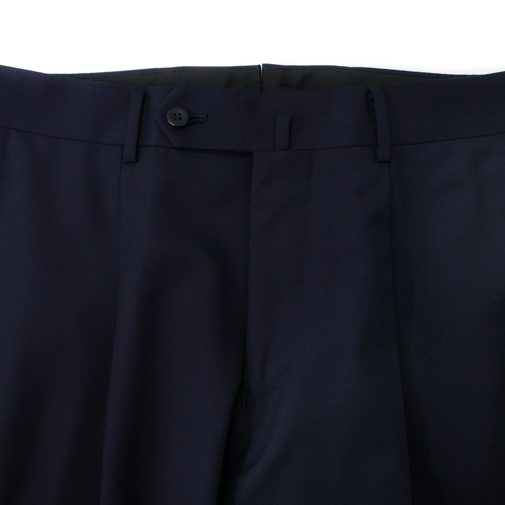 �����ѡ�120�ƣ� �ȥ��ԥ��륦���� �ͥ��ӡ������� No-301 S-186