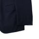 �����ѡ�120�ƣ� �ȥ��ԥ��륦���� �ͥ��ӡ������� No-301 S-186