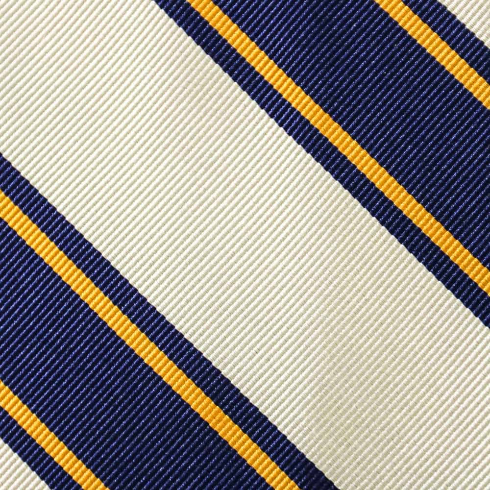 RING JACKET Napoli ��󥰥¥㥱�åȥʥݥ� ���륯�쥸��󥿥륿�� RING JACKET ORIGINAL SFODERATA �ڥͥ��ӡ��ߥ١������