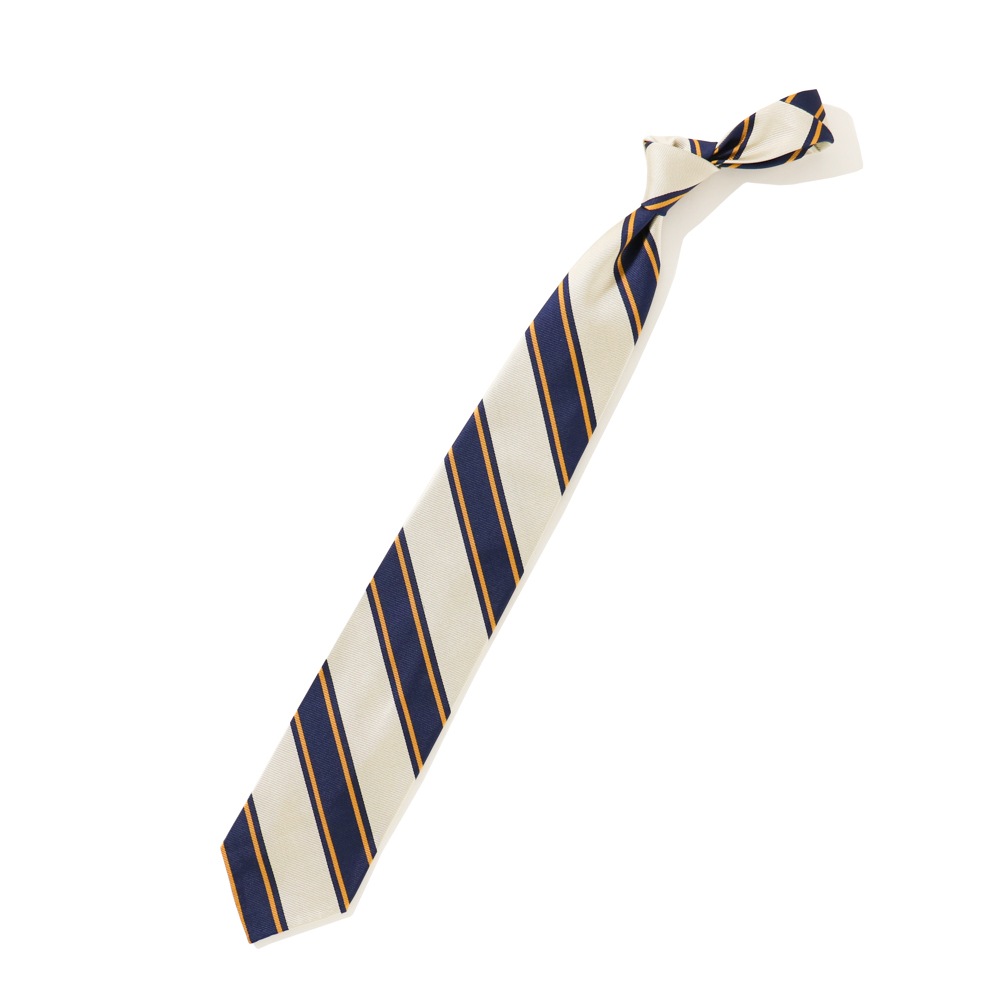 RING JACKET Napoli ��󥰥¥㥱�åȥʥݥ� ���륯�쥸��󥿥륿�� RING JACKET ORIGINAL SFODERATA �ڥͥ��ӡ��ߥ١������