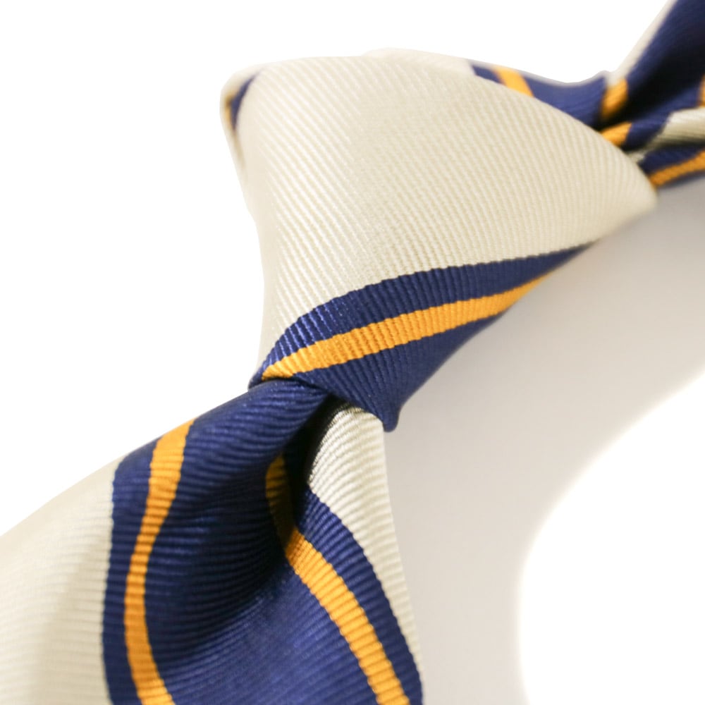 RING JACKET Napoli ��󥰥¥㥱�åȥʥݥ� ���륯�쥸��󥿥륿�� RING JACKET ORIGINAL SFODERATA �ڥͥ��ӡ��ߥ١������