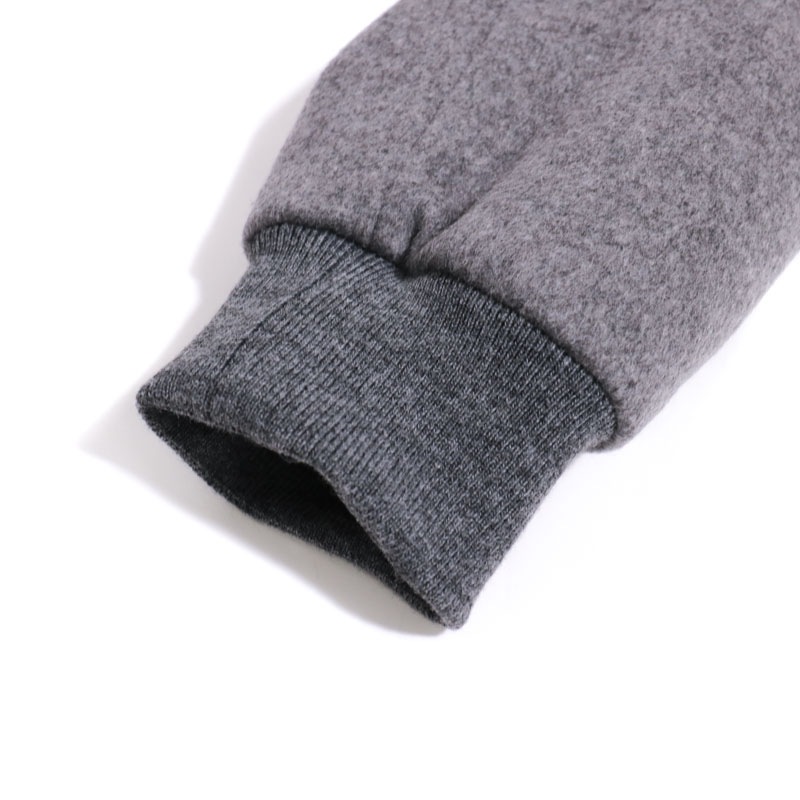 RING JACKET Napoli 󥰥¥㥱åȥʥݥꥦ륫ߥ硼ȥ֥륾ڥ졼