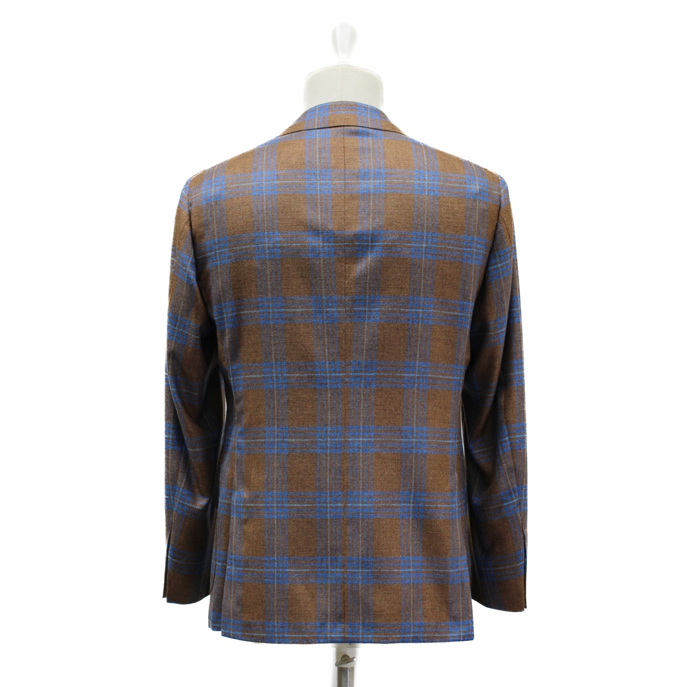 3B㥱å ڥ֥饦Model NO-300 㥱å / Jacket