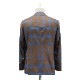 3B㥱å ڥ֥饦Model NO-300 㥱å / Jacket