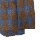 3B㥱å ڥ֥饦Model NO-300 㥱å / Jacket