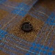 3B㥱å ڥ֥饦Model NO-300 㥱å / Jacket
