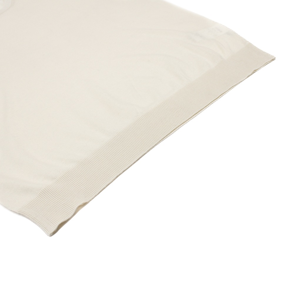 RING JACKET Napoli ϥ 롼ͥå