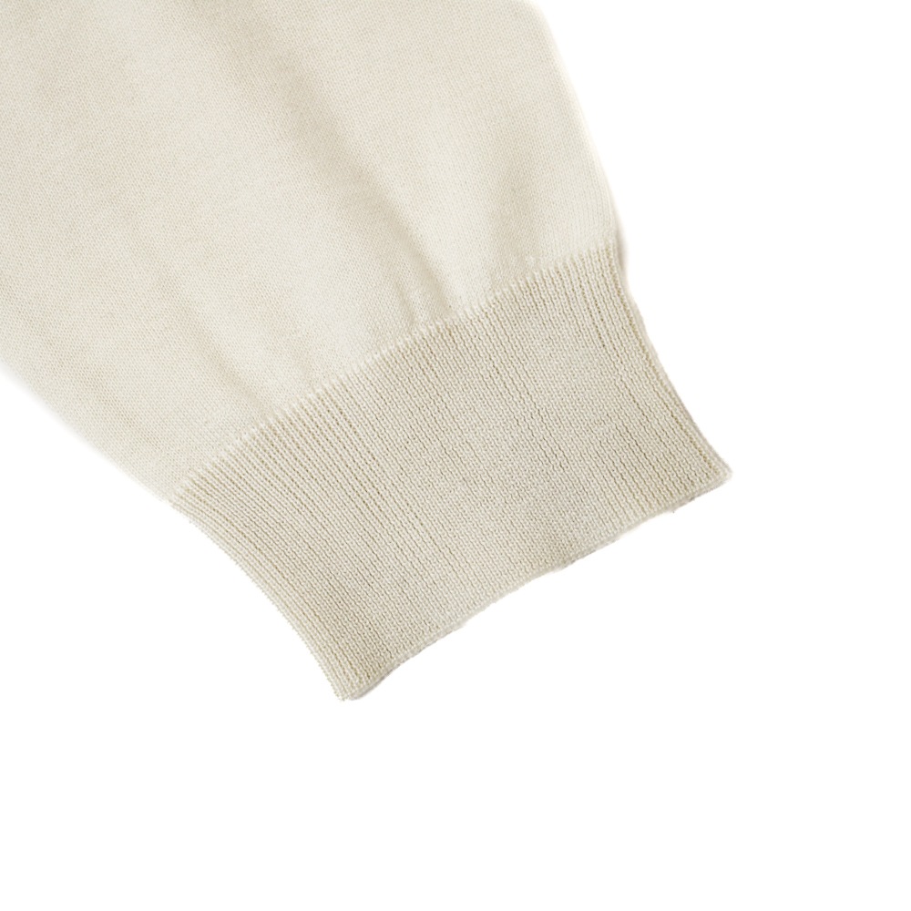 RING JACKET Napoli ϥ 롼ͥå