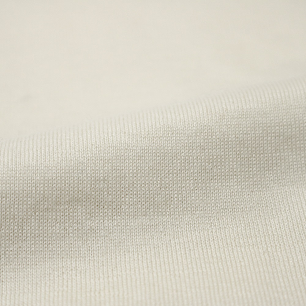 RING JACKET Napoli ϥ 롼ͥå