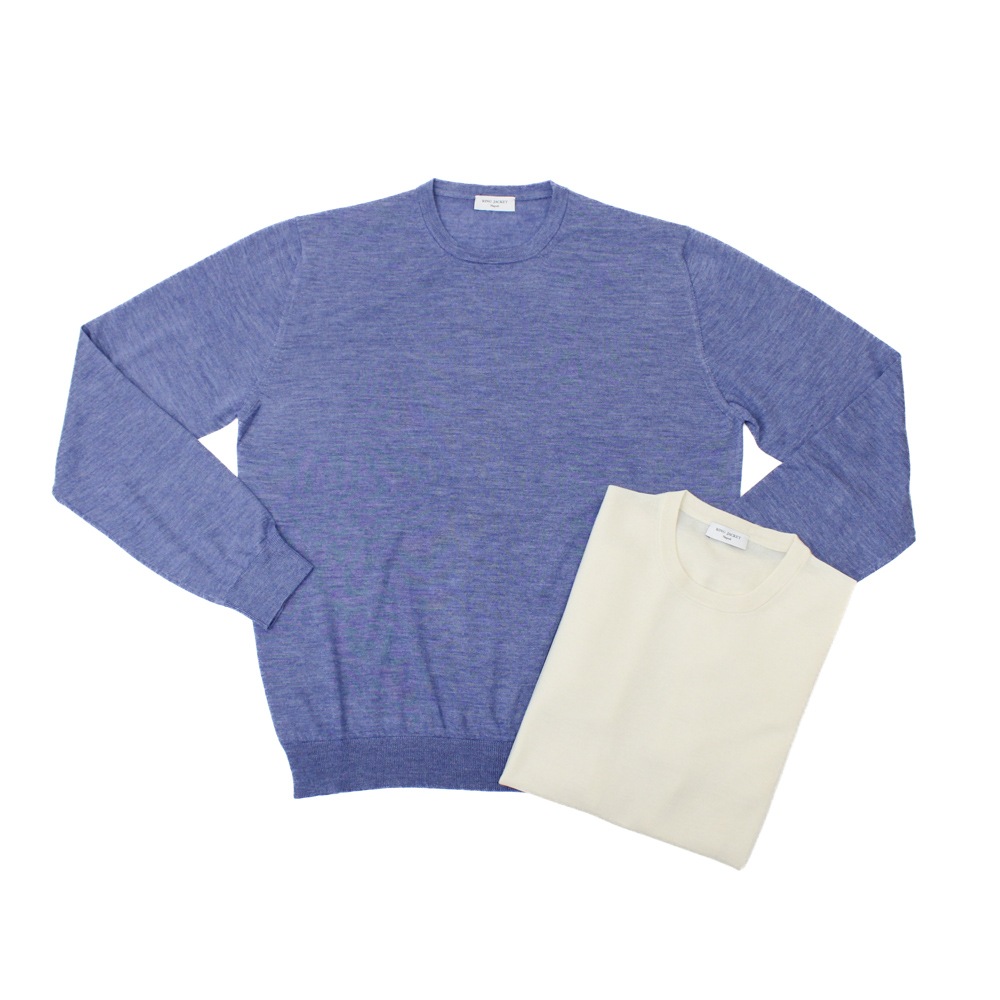 RING JACKET Napoli ϥ 롼ͥå