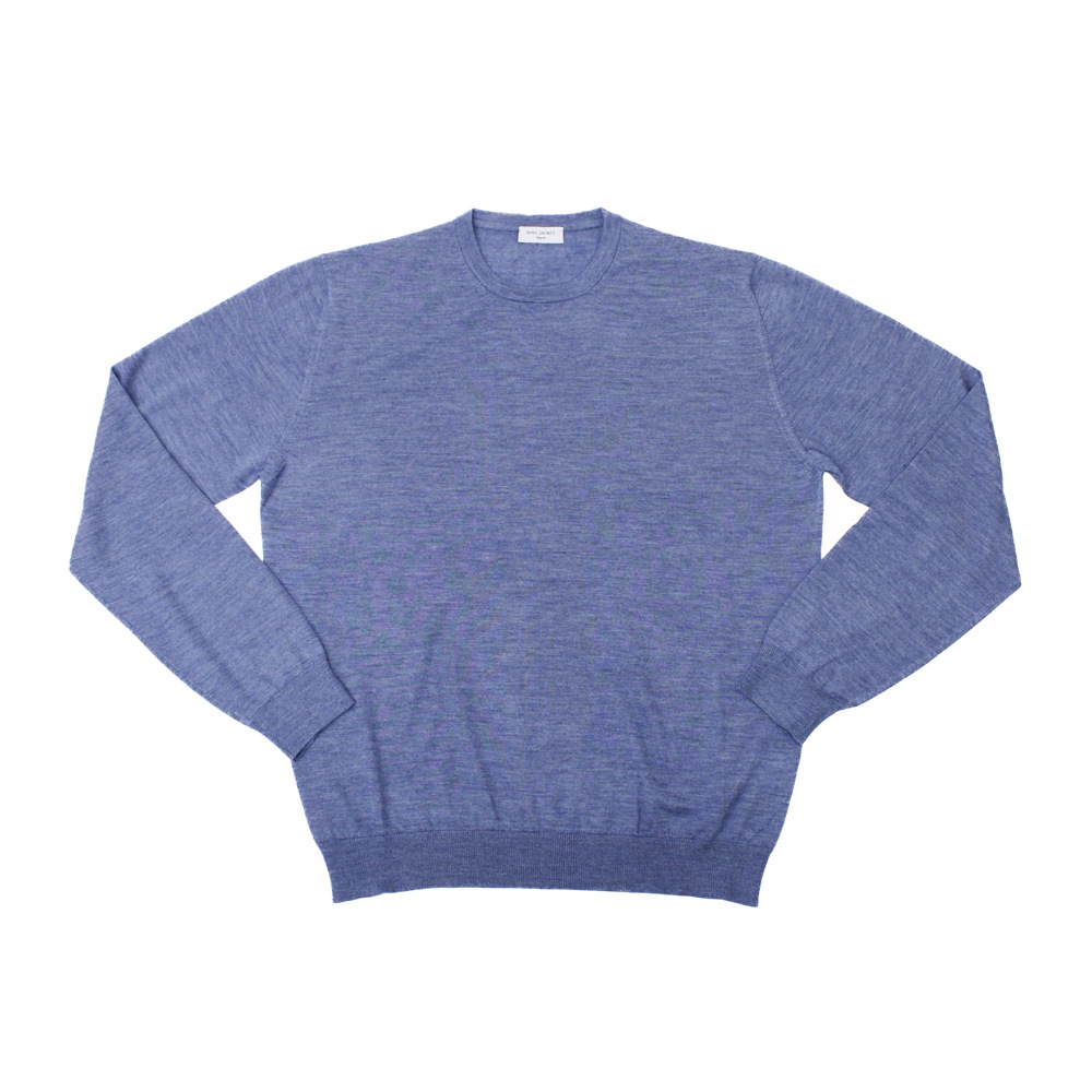 RING JACKET Napoli ϥ 롼ͥå